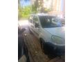 Sahibinden Fiat Doblo Cargo 1.4 Active 2006 Model