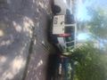 Sahibinden Fiat Doblo Cargo 1.4 Active 2006 Model