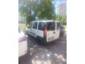 Sahibinden Fiat Doblo Cargo 1.4 Active 2006 Model