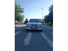 Sahibinden Renault R 9 1.4 Broadway RNi 1999 Model