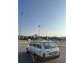 Sahibinden Renault R 12 Toros 1996 Model 