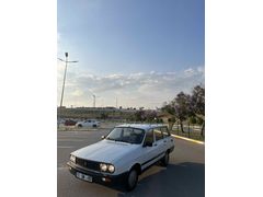 Sahibinden Renault R 12 Toros 1996 Model 