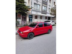 Sahibinden Volkswagen Polo 1.6 Classic 1998 Model