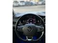 Sahibinden Renault Megane 1.5 dCi Icon 2017 Model 