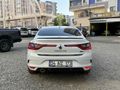 Sahibinden Renault Megane 1.5 dCi Icon 2017 Model 