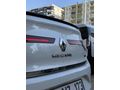 Sahibinden Renault Megane 1.5 dCi Icon 2017 Model 