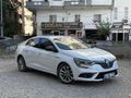 Sahibinden Renault Megane 1.5 dCi Icon 2017 Model 