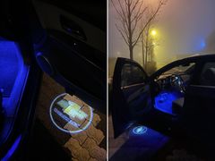 MİAV BONCUK I TR'NİN EN ÖZEL CRUZE'U I DEĞİŞENSİZ I DÜŞÜK KM