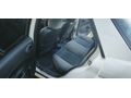 Sahibinden Ford Escort 1.6 CLX 1996 Model 
