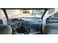 Sahibinden Ford Escort 1.6 CLX 1996 Model 