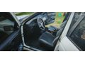 Sahibinden Ford Escort 1.6 CLX 1996 Model 