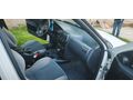 Sahibinden Ford Escort 1.6 CLX 1996 Model 