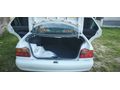 Sahibinden Ford Escort 1.6 CLX 1996 Model 