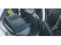 Sahibinden Ford Escort 1.6 CLX 1996 Model 