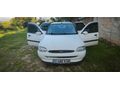 Sahibinden Ford Escort 1.6 CLX 1996 Model 