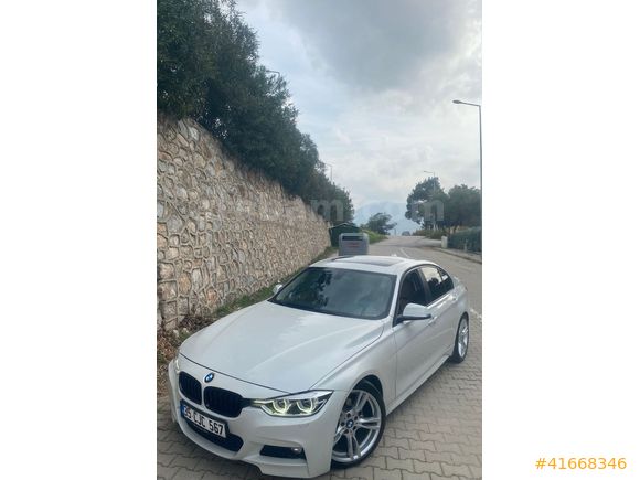 FIRSAT ARACI ARACIMIZ HATASIZ VE ÇOK TEMİZ SERVİS BAKIMLI