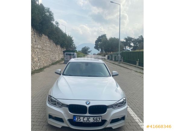 FIRSAT ARACI ARACIMIZ HATASIZ VE ÇOK TEMİZ SERVİS BAKIMLI