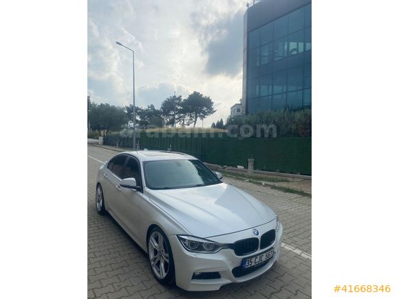 FIRSAT ARACI ARACIMIZ HATASIZ VE ÇOK TEMİZ SERVİS BAKIMLI