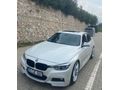 FIRSAT ARACI ARACIMIZ HATASIZ VE ÇOK TEMİZ SERVİS BAKIMLI