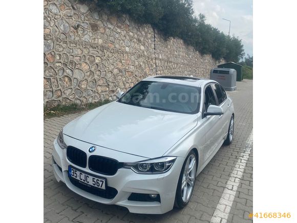 FIRSAT ARACI ARACIMIZ HATASIZ VE ÇOK TEMİZ SERVİS BAKIMLI