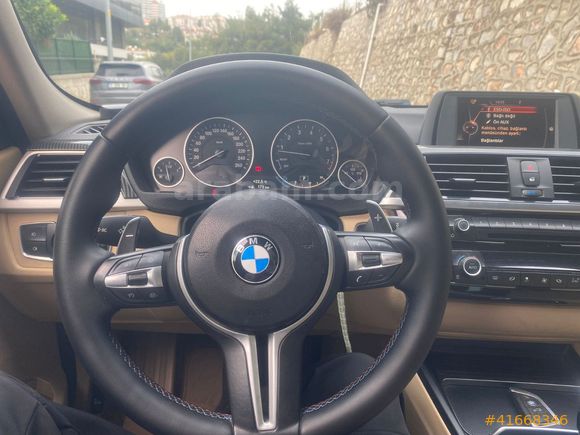 FIRSAT ARACI ARACIMIZ HATASIZ VE ÇOK TEMİZ SERVİS BAKIMLI