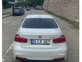 FIRSAT ARACI ARACIMIZ HATASIZ VE ÇOK TEMİZ SERVİS BAKIMLI
