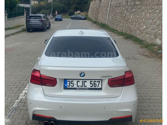 FIRSAT ARACI ARACIMIZ HATASIZ VE ÇOK TEMİZ SERVİS BAKIMLI
