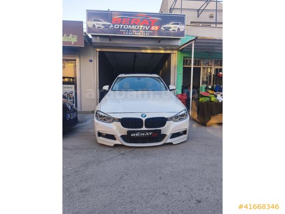 FIRSAT ARACI ARACIMIZ HATASIZ VE ÇOK TEMİZ SERVİS BAKIMLI