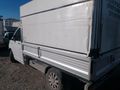 Sahibinden Volkswagen Transporter 2.0 TDI Panelvan 2017 Model  221.000 km Beyaz