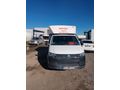 Sahibinden Volkswagen Transporter 2.0 TDI Panelvan 2017 Model  221.000 km Beyaz