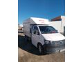 Sahibinden Volkswagen Transporter 2.0 TDI Panelvan 2017 Model  221.000 km Beyaz