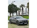 2025 MODEL PEUGEOT 408 19.000 KM HATASIZ / TRAMERSİZ