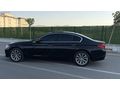 KÖPRÜBAŞI AUTO;DAN TEMİZ 5.20 xDrive 2017