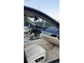 KÖPRÜBAŞI AUTO;DAN TEMİZ 5.20 xDrive 2017