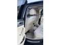 KÖPRÜBAŞI AUTO;DAN TEMİZ 5.20 xDrive 2017