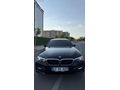 KÖPRÜBAŞI AUTO;DAN TEMİZ 5.20 xDrive 2017