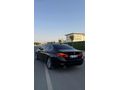 KÖPRÜBAŞI AUTO;DAN TEMİZ 5.20 xDrive 2017