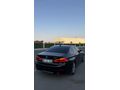 KÖPRÜBAŞI AUTO;DAN TEMİZ 5.20 xDrive 2017