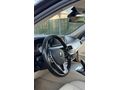 KÖPRÜBAŞI AUTO;DAN TEMİZ 5.20 xDrive 2017