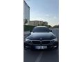 KÖPRÜBAŞI AUTO;DAN TEMİZ 5.20 xDrive 2017
