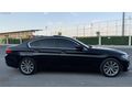 KÖPRÜBAŞI AUTO;DAN TEMİZ 5.20 xDrive 2017