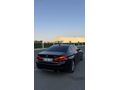 KÖPRÜBAŞI AUTO;DAN TEMİZ 5.20 xDrive 2017