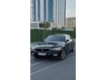 KÖPRÜBAŞI AUTO;DAN TEMİZ 5.20 xDrive 2017