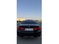 KÖPRÜBAŞI AUTO;DAN TEMİZ 5.20 xDrive 2017