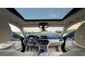 KÖPRÜBAŞI AUTO;DAN TEMİZ 5.20 xDrive 2017