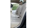 KÖPRÜBAŞI AUTO;DAN TEMİZ 5.20 xDrive 2017