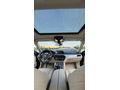 KÖPRÜBAŞI AUTO;DAN TEMİZ 5.20 xDrive 2017