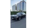 KÖPRÜBAŞI AUTO;DAN TEMİZ 5.20 xDrive 2017