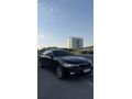 KÖPRÜBAŞI AUTO;DAN TEMİZ 5.20 xDrive 2017
