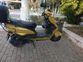 Sahibinden RKS Bolero 50